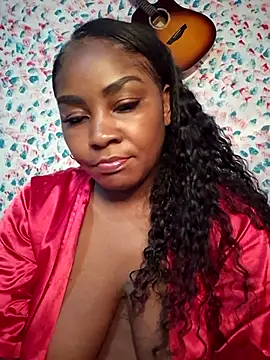 Snapshot of kaorysquirt chatting on 07-25-26, 10:18 kaorysquirt online show from 07-25-26, 10:18