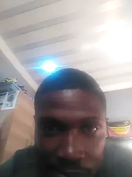 Njabulo16 online show from 05-20-26, 02:45