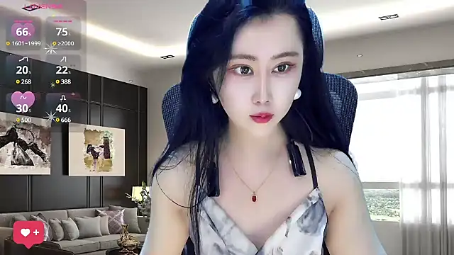 W-E-N-123 online show from 02-16-25, 04:21