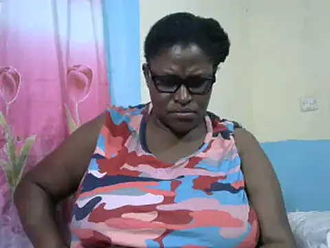 Snapshot of sexy_bigboobss chatting on 02-19-25, 11:36 sexy bigboobss online show from 02-19-25, 11:36