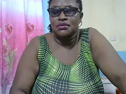 Snapshot of sexy_bigboobss chatting on 03-04-25, 07:30 sexy bigboobss online show from 03-04-25, 07:30