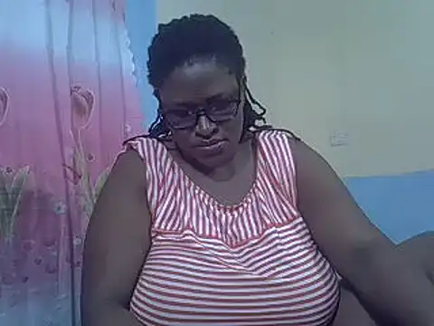 Snapshot of sexy_bigboobss chatting on 03-13-25, 07:17 sexy bigboobss online show from 03-13-25, 07:17