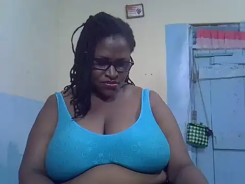 sexy bigboobss online show from 11-07-25, 08:09