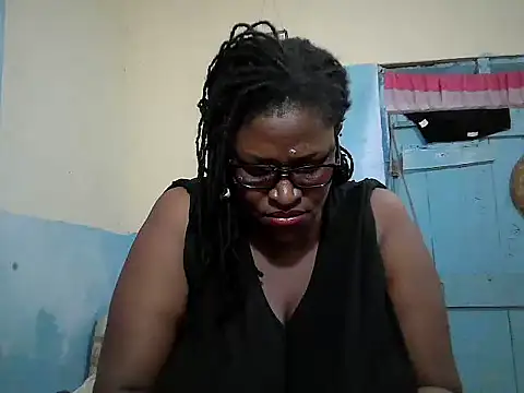 sexy bigboobss online show from 11-18-25, 09:08