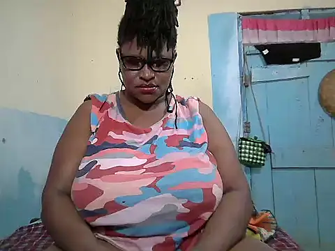 sexy bigboobss online show from 12-05-25, 09:40