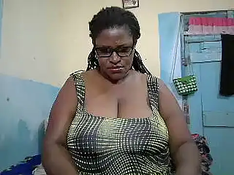 sexy bigboobss online show from 02-11-26, 09:03