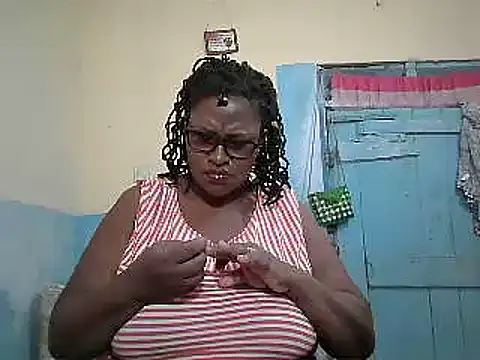 sexy bigboobss online show from 05-20-26, 06:41