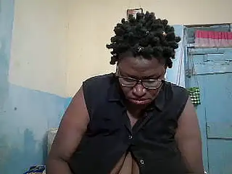 sexy bigboobss online show from 07-16-26, 06:41