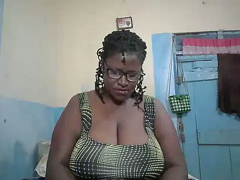 sexy bigboobss online show from 07-24-26, 06:55
