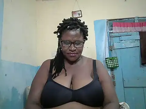 sexy bigboobss online show from 07-27-26, 08:05