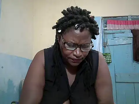 sexy bigboobss online show from 07-28-26, 04:05