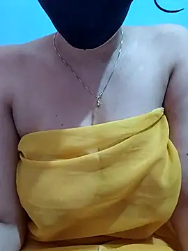 Anjel Sadia online show from 03-14-25, 02:08