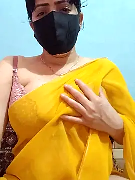 Anjel Sadia online show from 03-15-25, 08:21