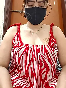 Anjel Sadia online show from 09-11-25, 10:59