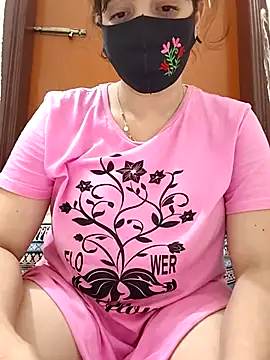 Anjel Sadia online show from 09-16-25, 03:02