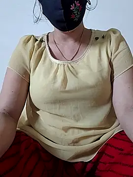 Anjel Sadia online show from 09-21-25, 06:04