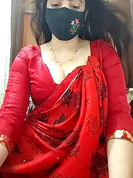 Anjel Sadia online show from 10-07-25, 04:20