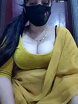 Anjel Sadia online show from 03-15-26, 03:40