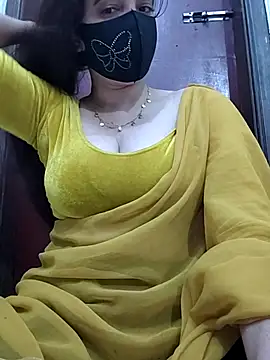 Anjel Sadia online show from 04-09-26, 10:59