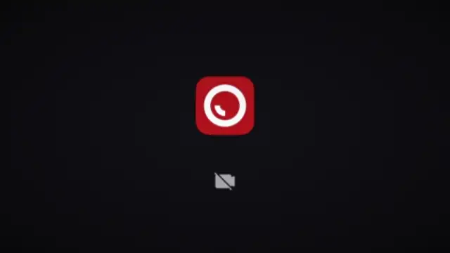 Snapshot of YouLikeBigDick9 chatting on 12-04-24, 10:46 YouLikeBigDick9 online show from 12-04-24, 10:46