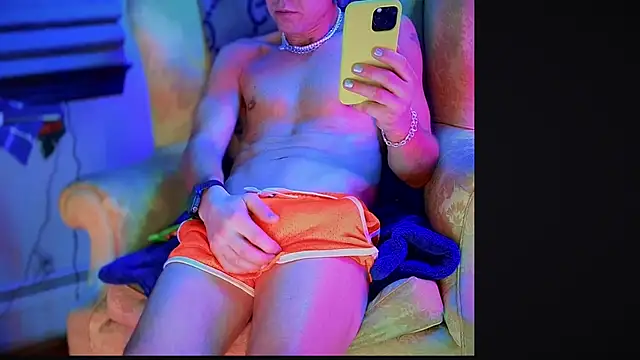 Snapshot of YouLikeBigDick9 chatting on 01-04-25, 09:32 YouLikeBigDick9 online show from 01-04-25, 09:32