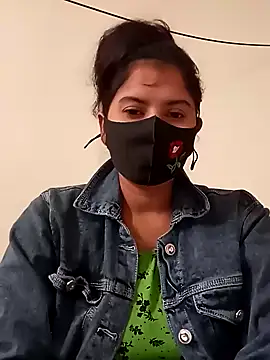 Snapshot of Cute_Nipa chatting on 12-22-24, 03:55 Cute Nipa online show from 12-22-24, 03:55