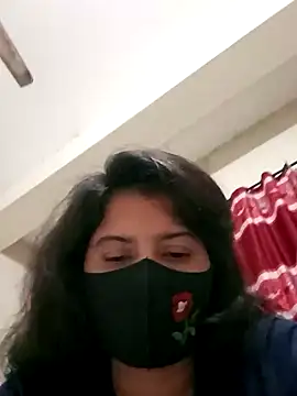 Snapshot of Cute_Nipa chatting on 12-22-24, 06:59 Cute Nipa online show from 12-22-24, 06:59