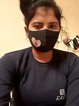 Snapshot of Cute_Nipa chatting on 12-23-24, 05:17 Cute Nipa online show from 12-23-24, 05:17