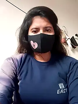 Snapshot of Cute_Nipa chatting on 12-23-24, 10:10 Cute Nipa online show from 12-23-24, 10:10