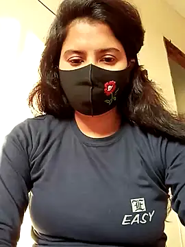 Snapshot of Cute_Nipa chatting on 12-24-24, 10:01 Cute Nipa online show from 12-24-24, 10:01