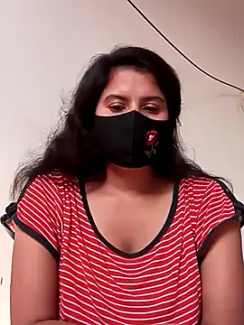 Snapshot of Cute_Nipa chatting on 12-25-24, 09:02 Cute Nipa online show from 12-25-24, 09:02