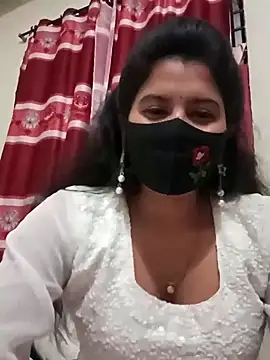 Snapshot of Cute_Nipa chatting on 12-25-24, 03:49 Cute Nipa online show from 12-25-24, 03:49