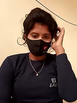 Snapshot of Cute_Nipa chatting on 12-26-24, 04:32 Cute Nipa online show from 12-26-24, 04:32