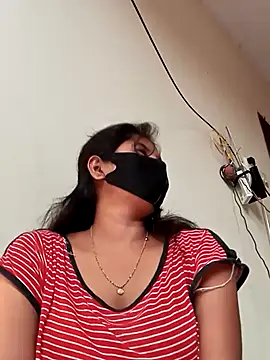 Snapshot of Cute_Nipa chatting on 12-26-24, 08:50 Cute Nipa online show from 12-26-24, 08:50