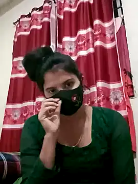 Snapshot of Cute_Nipa chatting on 12-26-24, 02:16 Cute Nipa online show from 12-26-24, 02:16