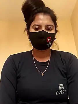 Snapshot of Cute_Nipa chatting on 12-27-24, 04:58 Cute Nipa online show from 12-27-24, 04:58