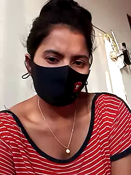 Snapshot of Cute_Nipa chatting on 12-28-24, 10:25 Cute Nipa online show from 12-28-24, 10:25