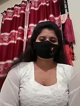 Snapshot of Cute_Nipa chatting on 12-28-24, 04:30 Cute Nipa online show from 12-28-24, 04:30