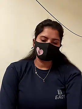 Snapshot of Cute_Nipa chatting on 12-30-24, 03:47 Cute Nipa online show from 12-30-24, 03:47