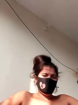 Snapshot of Cute_Nipa chatting on 12-30-24, 09:37 Cute Nipa online show from 12-30-24, 09:37