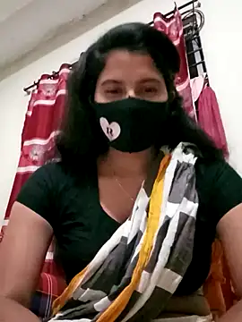 Snapshot of Cute_Nipa chatting on 12-30-24, 05:34 Cute Nipa online show from 12-30-24, 05:34