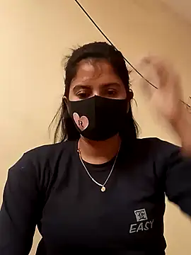 Snapshot of Cute_Nipa chatting on 12-31-24, 02:29 Cute Nipa online show from 12-31-24, 02:29