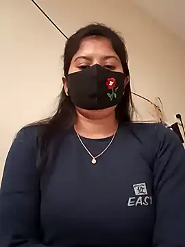 Snapshot of Cute_Nipa chatting on 01-02-25, 03:48 Cute Nipa online show from 01-02-25, 03:48