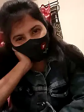 Snapshot of Cute_Nipa chatting on 01-03-25, 04:37 Cute Nipa online show from 01-03-25, 04:37