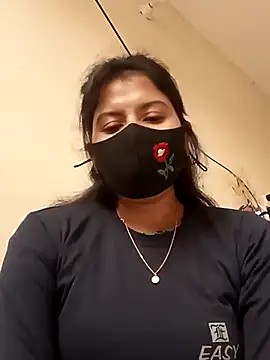 Snapshot of Cute_Nipa chatting on 01-04-25, 04:12 Cute Nipa online show from 01-04-25, 04:12