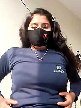 Snapshot of Cute_Nipa chatting on 01-04-25, 09:43 Cute Nipa online show from 01-04-25, 09:43