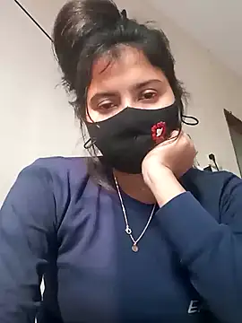 Snapshot of Cute_Nipa chatting on 01-05-25, 09:59 Cute Nipa online show from 01-05-25, 09:59