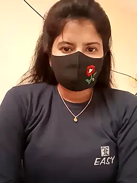 Snapshot of Cute_Nipa chatting on 01-06-25, 03:20 Cute Nipa online show from 01-06-25, 03:20