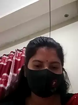 Snapshot of Cute_Nipa chatting on 01-07-25, 04:59 Cute Nipa online show from 01-07-25, 04:59