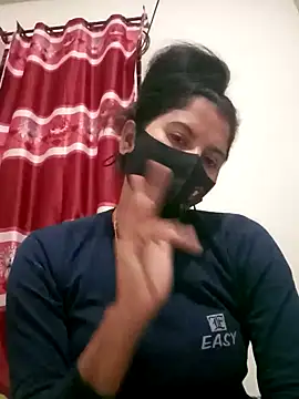 Snapshot of Cute_Nipa chatting on 01-08-25, 06:41 Cute Nipa online show from 01-08-25, 06:41